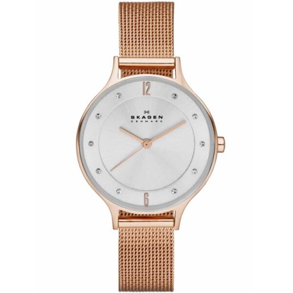 Skagen Anita SKW2151