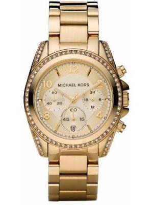 Michael Kors Blair MK5166